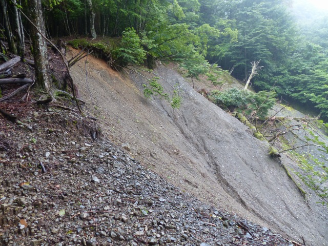 f0357487_23292085.jpg
