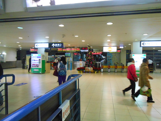 d0257690_17375079.jpg