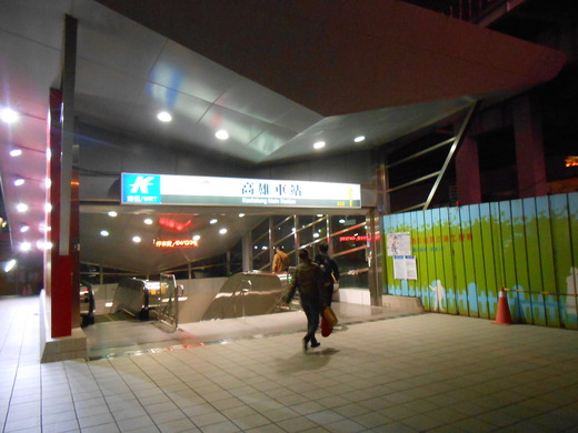 d0257690_21352823.jpg