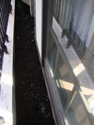 c0322794_12175654.jpg