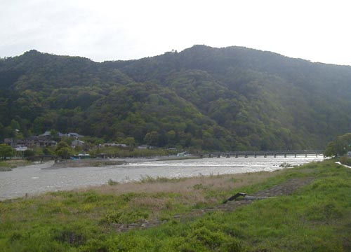 d0053294_1434524.jpg