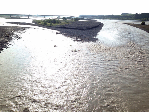 f0138995_12134447.jpg