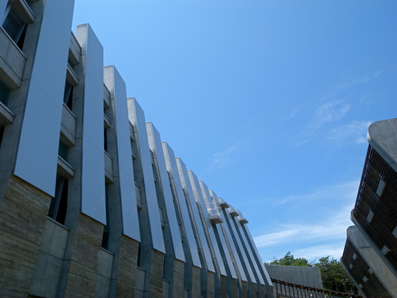 a0199297_002870.jpg