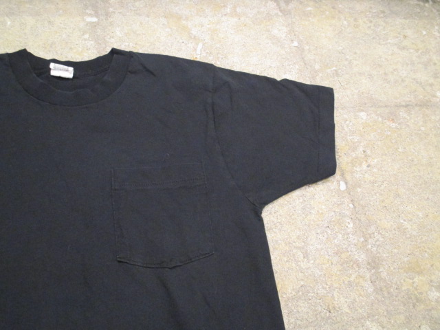 a0206703_19452079.jpg
