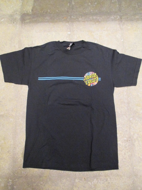 a0206703_19564137.jpg