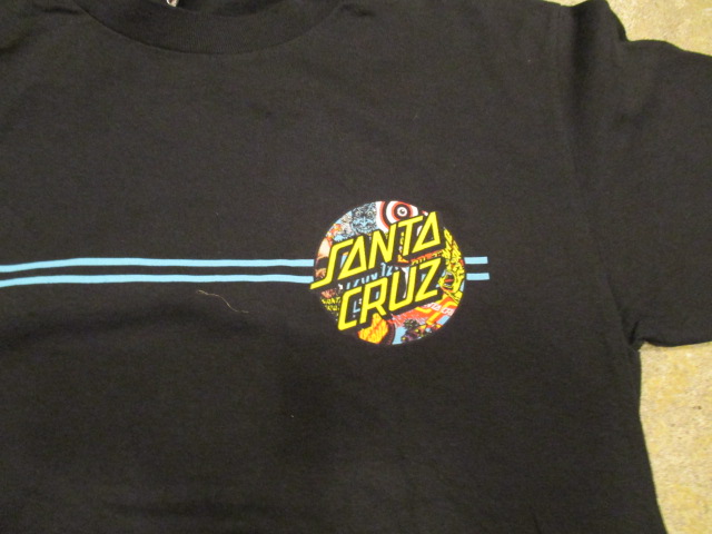 a0206703_19564970.jpg