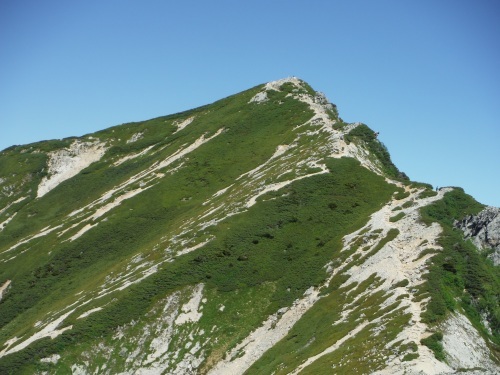 b0326303_08422248.jpg
