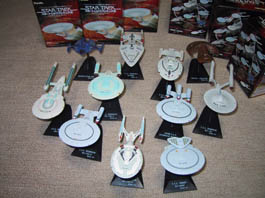 e0016003_16365336.jpg