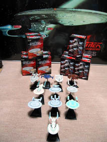 e0016003_16405748.jpg