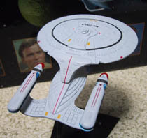 e0016003_16450534.jpg