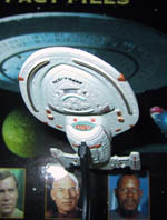 e0016003_17145218.jpg
