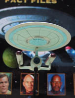 e0016003_18412097.jpg