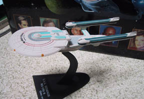 e0016003_18414649.jpg