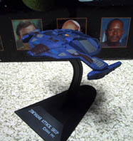e0016003_18531877.jpg