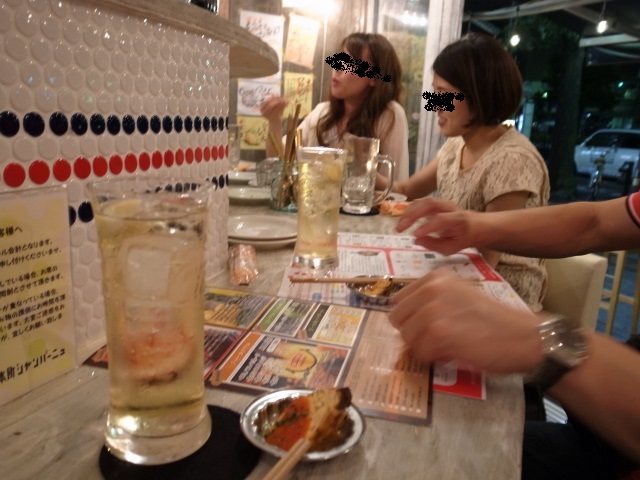 f0197703_17531462.jpg