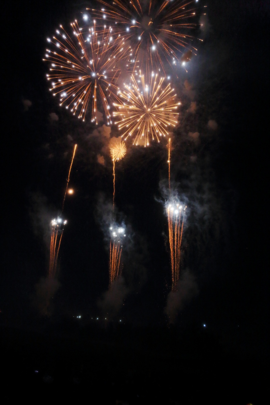 a0155104_9241492.jpg