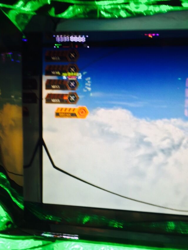 c0366604_20210656.jpg