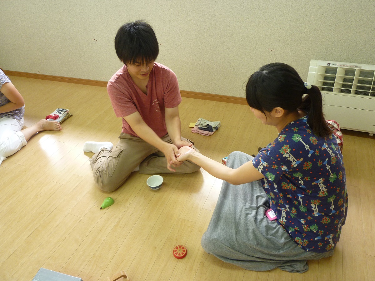 f0223705_1892518.jpg