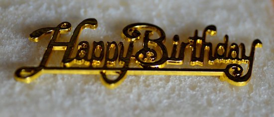e0328909_13561624.jpg