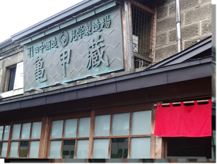 a0114514_8131921.png