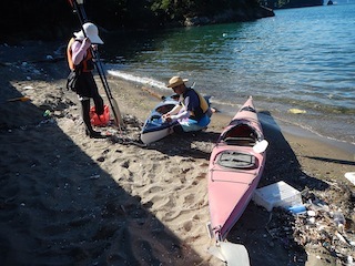 c0359615_18521952.jpg