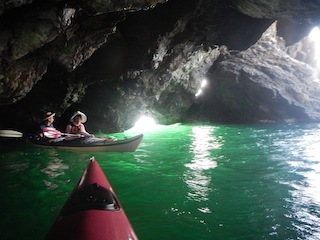 c0359615_18523713.jpg
