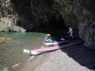 c0359615_18525289.jpg