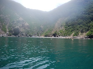 c0359615_18560688.jpg