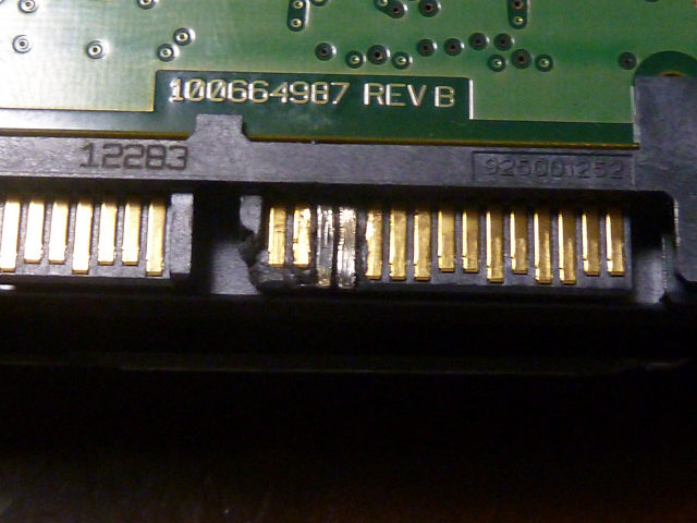 f0051915_18563393.jpg
