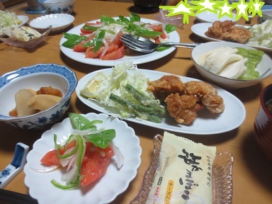 f0248616_10352107.jpg