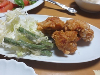 f0248616_10353344.jpg