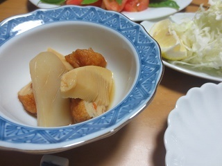 f0248616_10353930.jpg