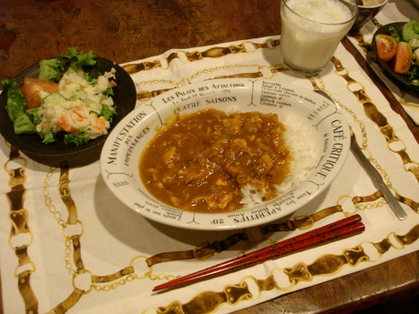 d0250123_21135886.jpg