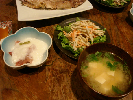 d0250123_217259.jpg
