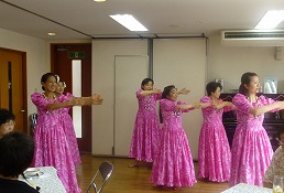 f0037623_22473824.jpg