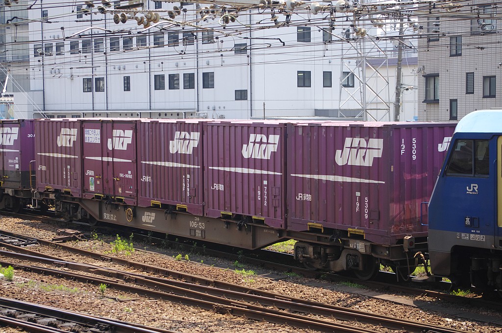 f0203926_22431778.jpg