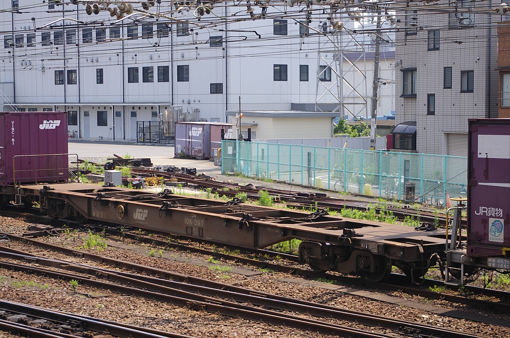 f0203926_22444050.jpg