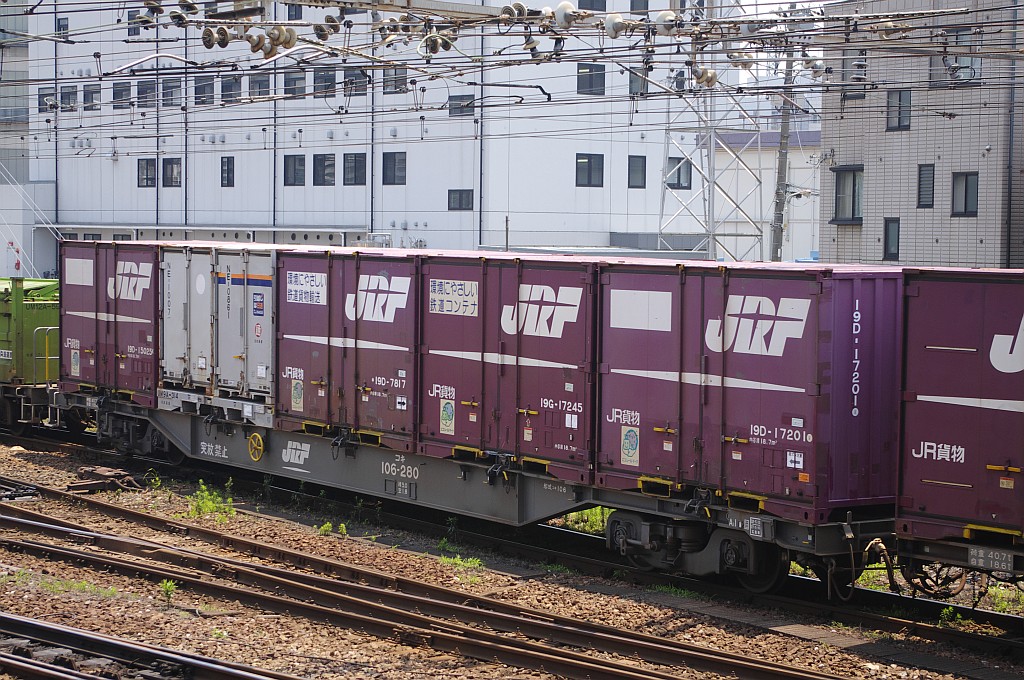 f0203926_22482113.jpg