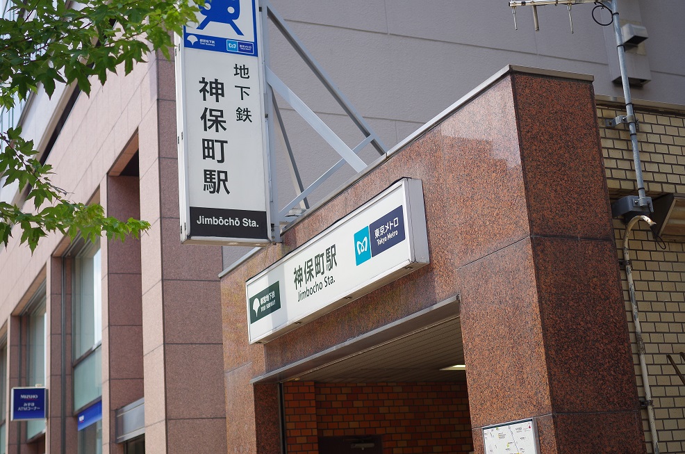 a0325232_1805484.jpg