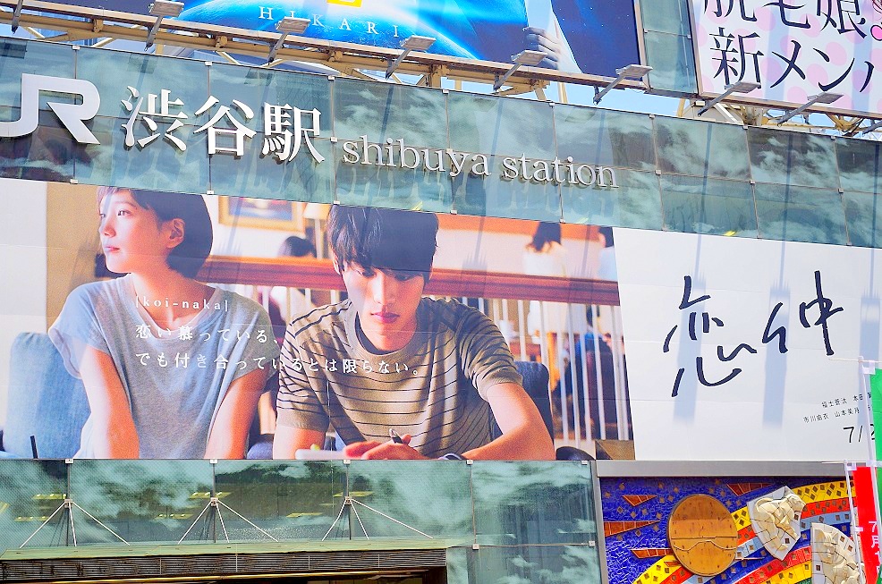 a0325232_18125924.jpg