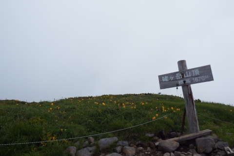 f0118332_00070558.jpg