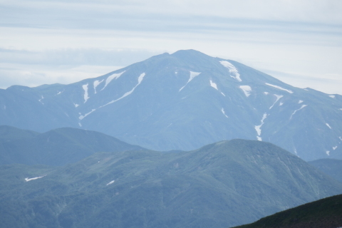 f0118332_00094419.jpg