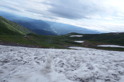 f0118332_00160736.jpg