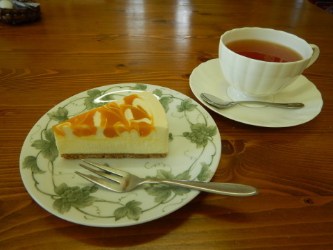 f0118332_00304954.jpg