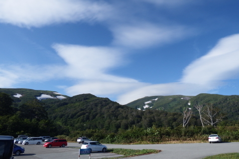 f0118332_00314028.jpg