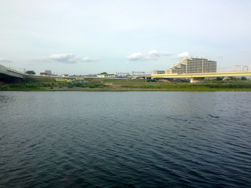 d0013834_1164265.jpg