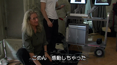 c0022635_20584728.jpg