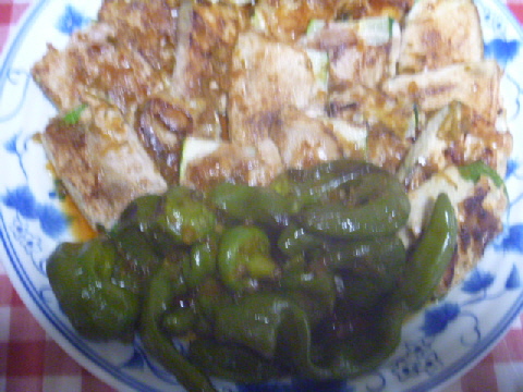 b0246036_15132928.jpg