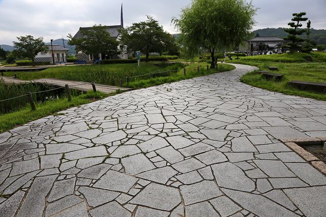 a0242438_192522100.jpg