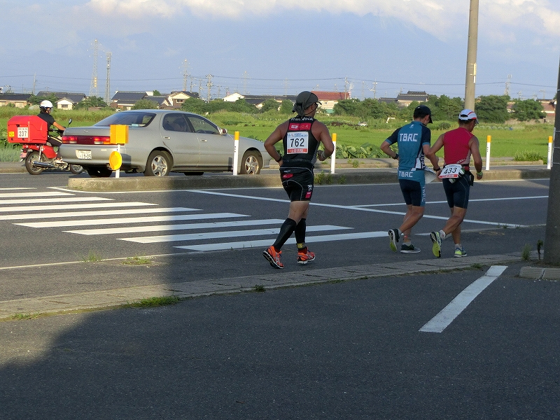 b0029438_1114616.jpg